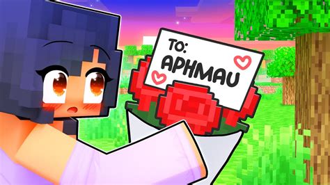 aphmau youtube.